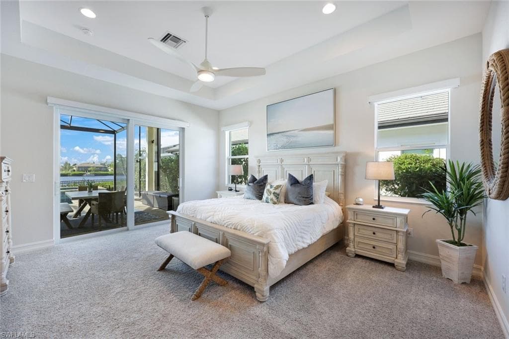 17282 Hidden Estates CIR, FORT MYERS FL 33908-20