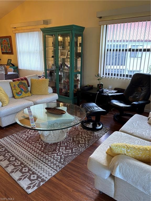 4983 Pepper CIR # 201, NAPLES FL 34113-16