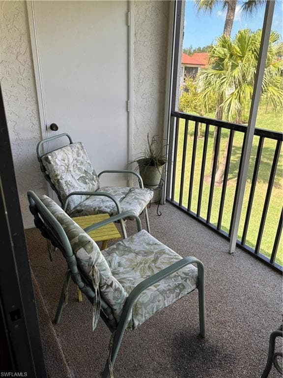 4983 Pepper CIR # 201, NAPLES FL 34113-11