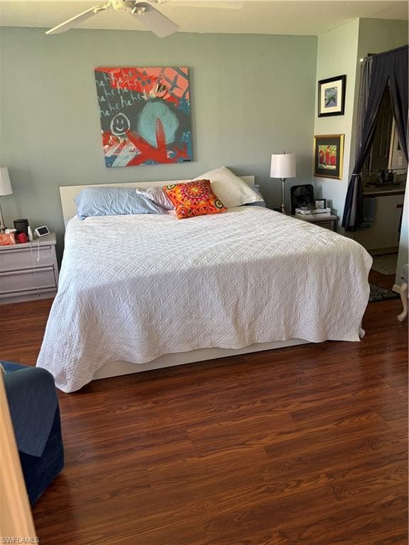 4983 Pepper CIR # 201, NAPLES FL 34113-14