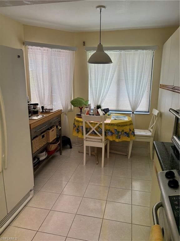 4983 Pepper CIR # 201, NAPLES FL 34113-10