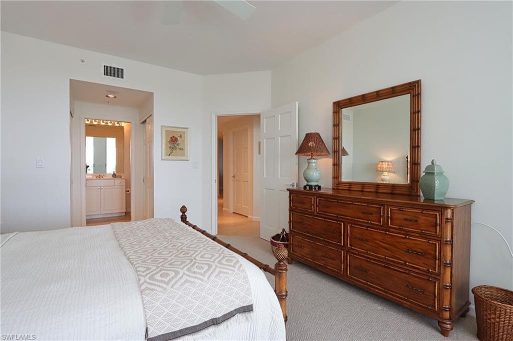 60 Seagate DR # 704, NAPLES FL 34103-16