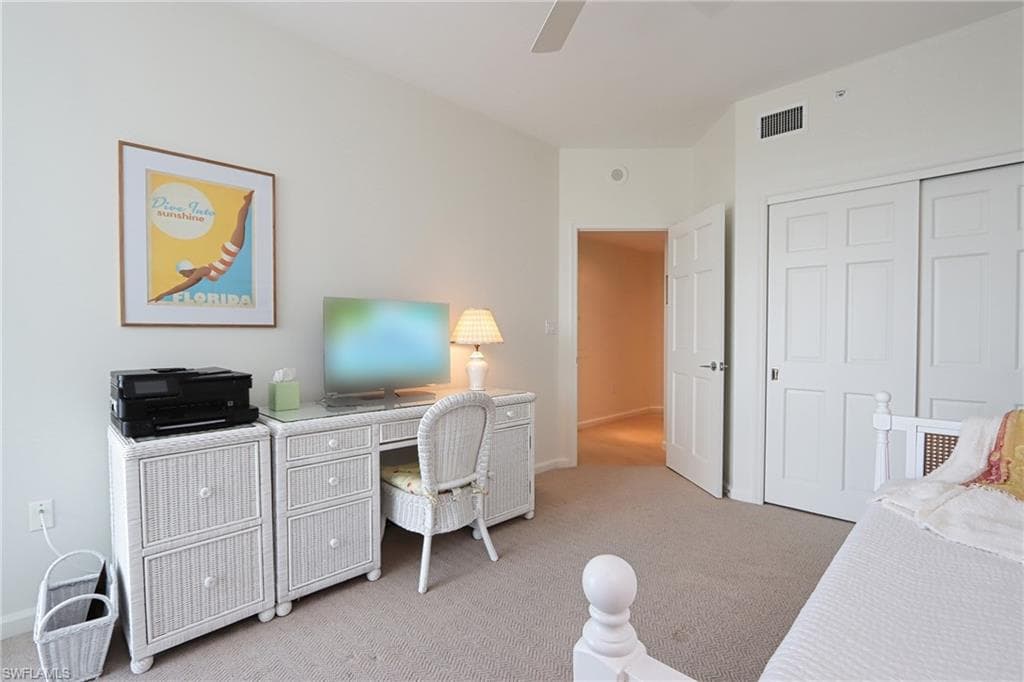 60 Seagate DR # 704, NAPLES FL 34103-19