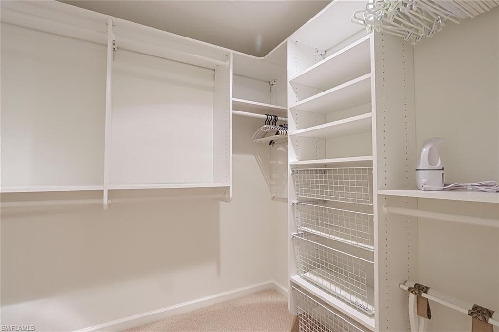 60 Seagate DR # 704, NAPLES FL 34103-14