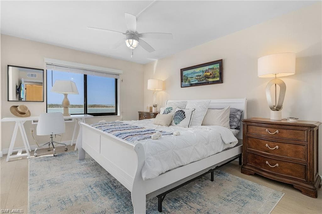 8400 Estero BLVD # 501, FORT MYERS BEACH FL 33931-9