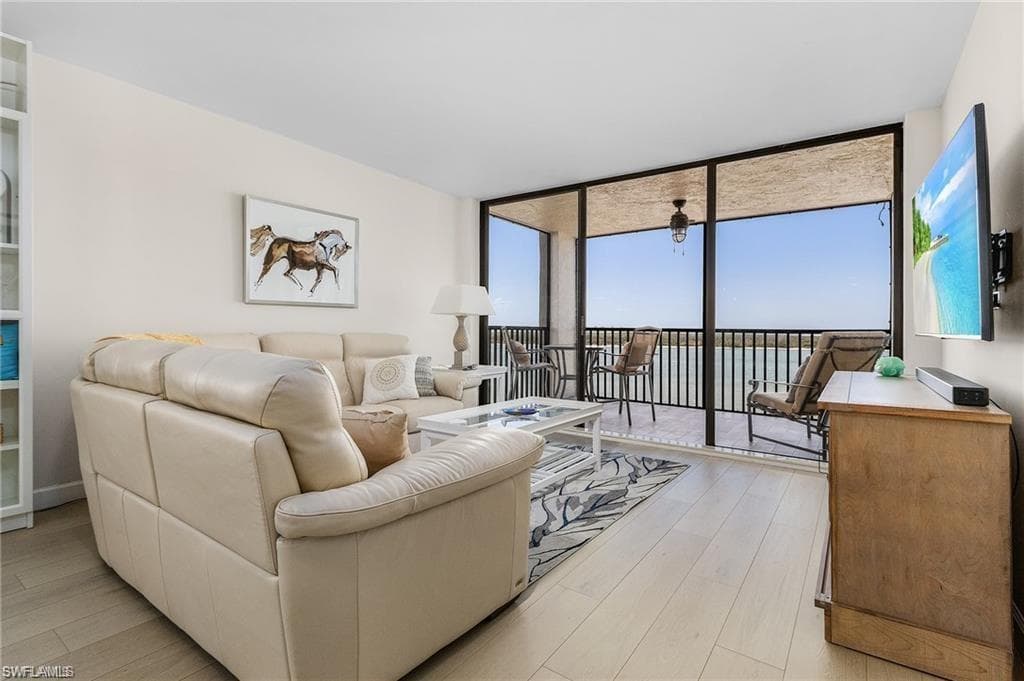 8400 Estero BLVD # 501, FORT MYERS BEACH FL 33931-7