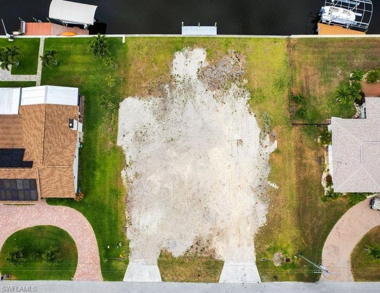 122 Placid DR, FORT MYERS FL 33919-17