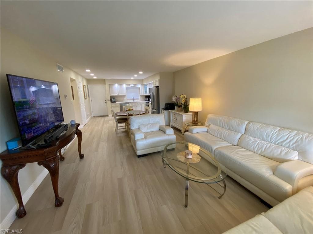 357 Joel BLVD # 112, LEHIGH ACRES FL 33936-22