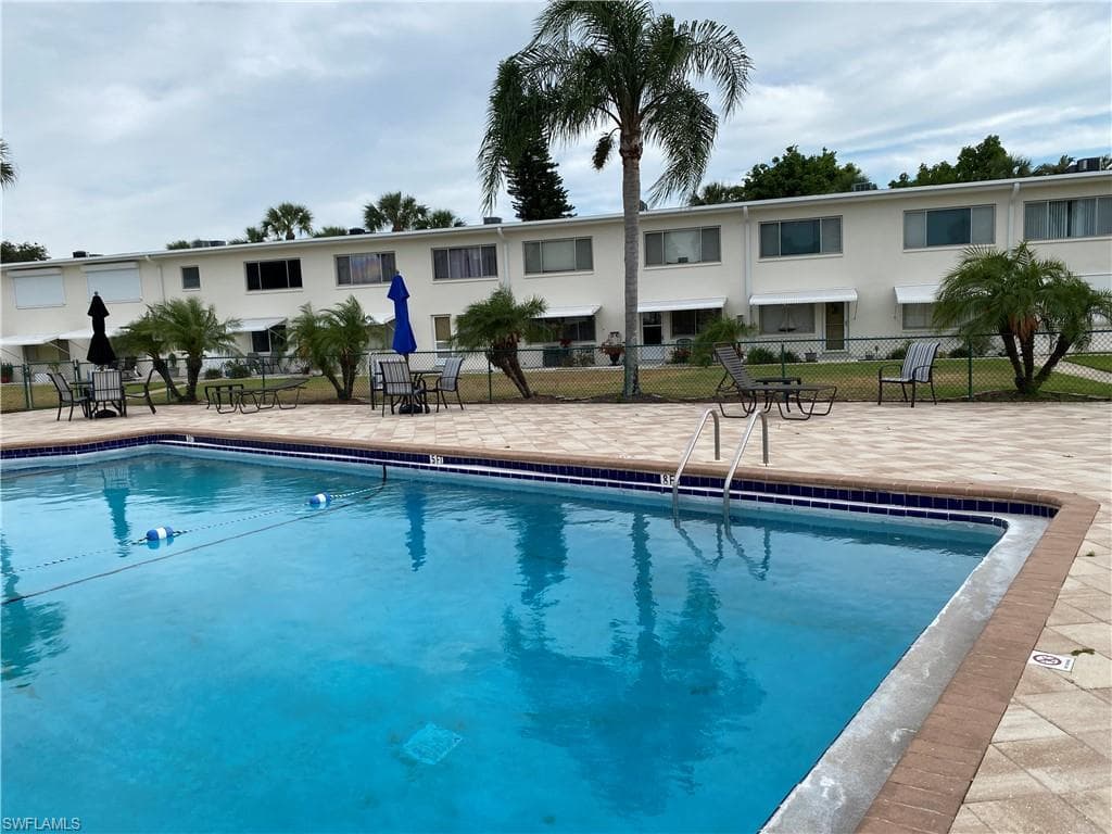 357 Joel BLVD # 112, LEHIGH ACRES FL 33936-1