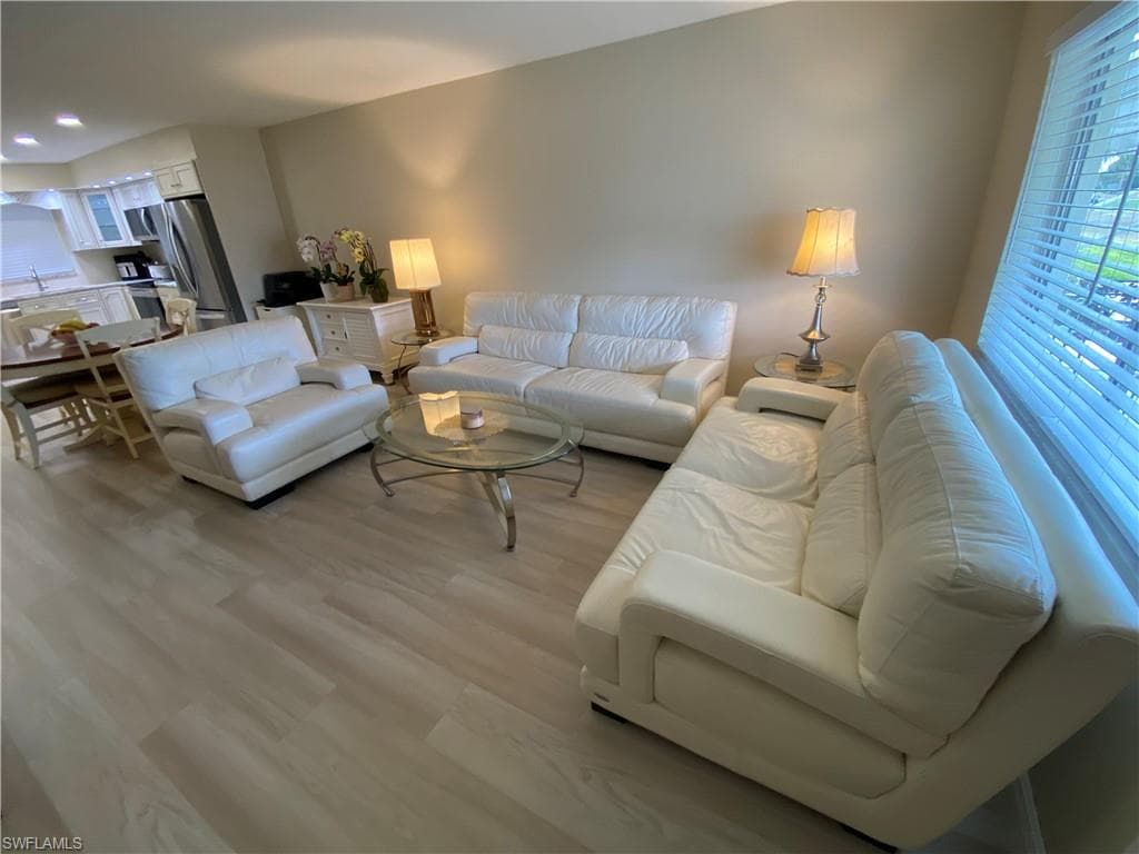 357 Joel BLVD # 112, LEHIGH ACRES FL 33936-5