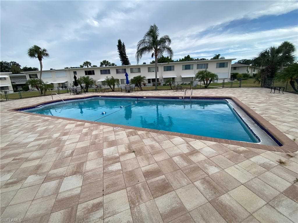 357 Joel BLVD # 112, LEHIGH ACRES FL 33936-35