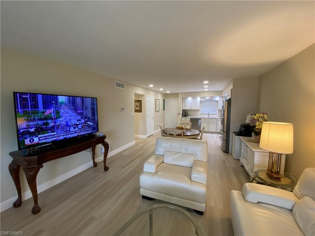 357 Joel BLVD # 112, LEHIGH ACRES FL 33936-23