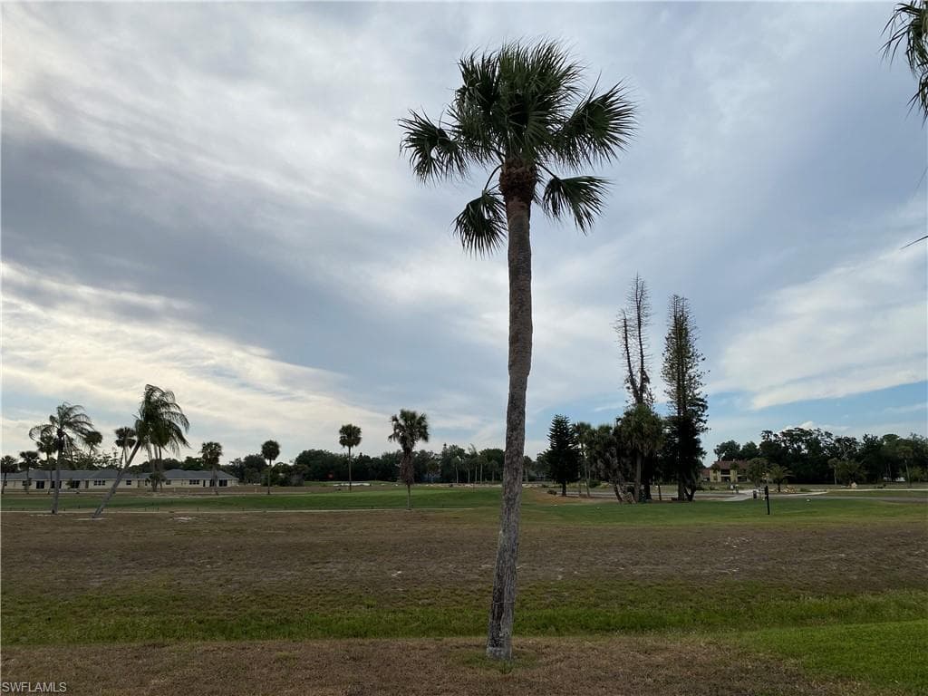 357 Joel BLVD # 112, LEHIGH ACRES FL 33936-33