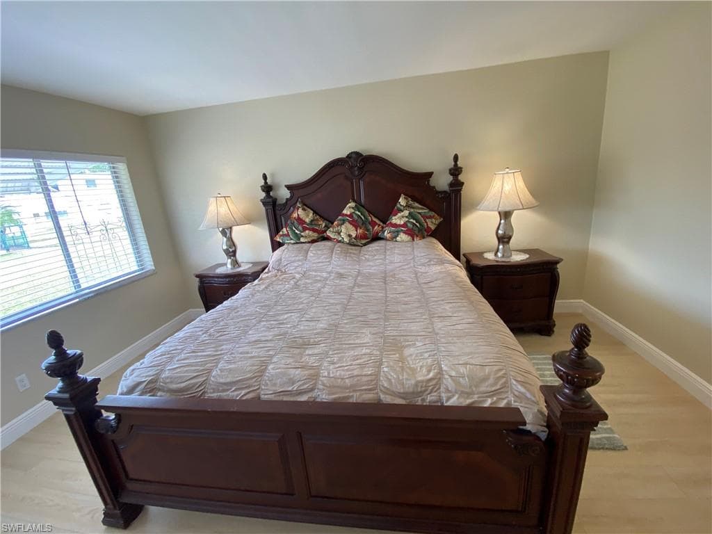 357 Joel BLVD # 112, LEHIGH ACRES FL 33936-9