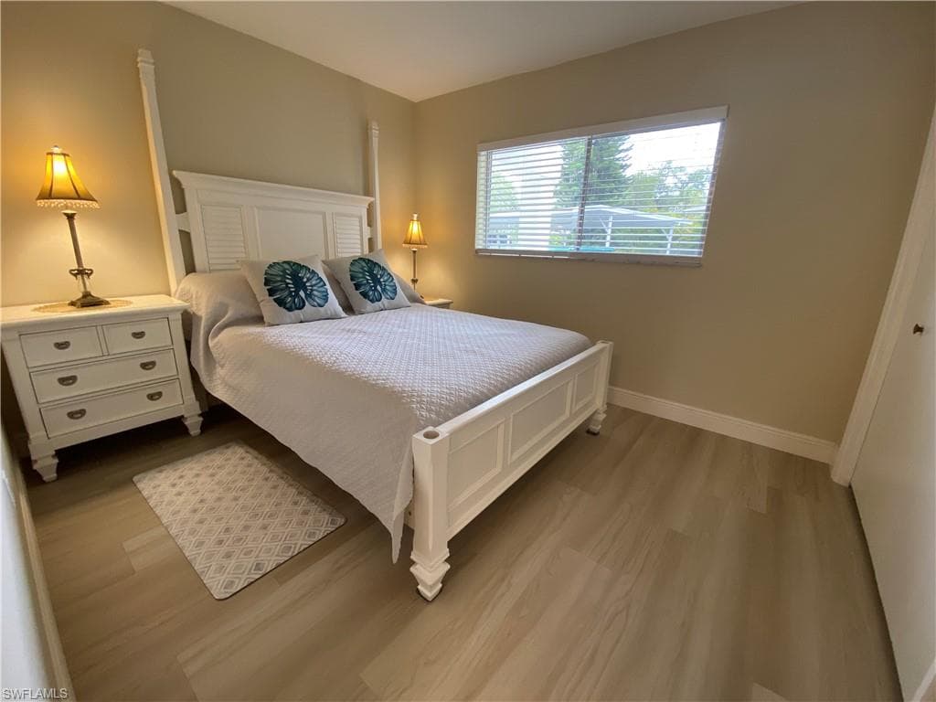 357 Joel BLVD # 112, LEHIGH ACRES FL 33936-14