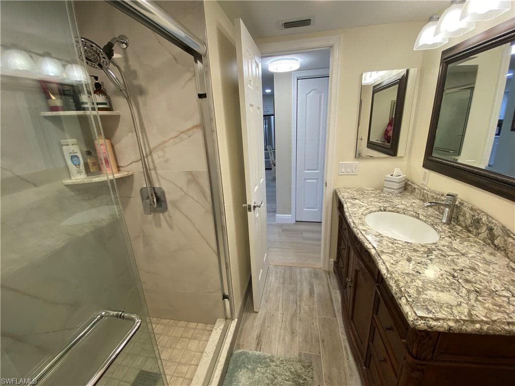 357 Joel BLVD # 112, LEHIGH ACRES FL 33936-18