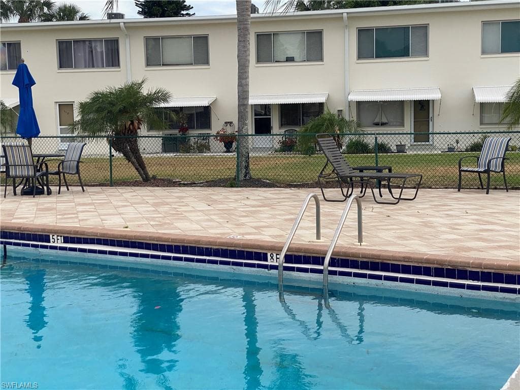 357 Joel BLVD # 112, LEHIGH ACRES FL 33936-34