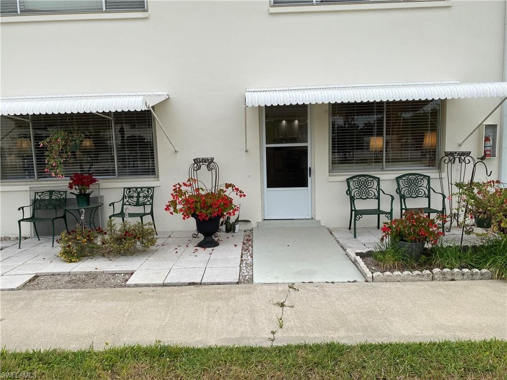 357 Joel BLVD # 112, LEHIGH ACRES FL 33936-30