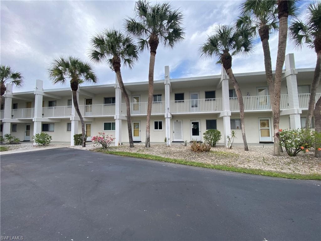 357 Joel BLVD # 112, LEHIGH ACRES FL 33936-3