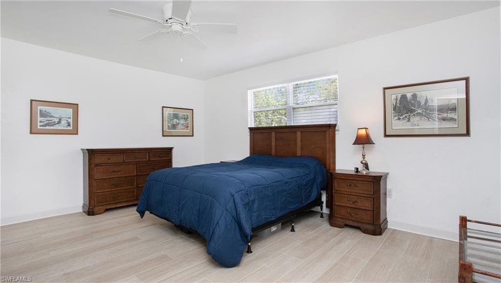 767 Glendale AVE, NAPLES FL 34110-12