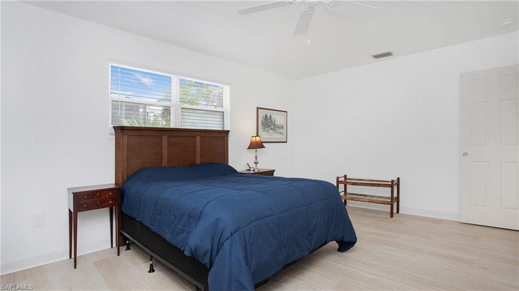 767 Glendale AVE, NAPLES FL 34110-13