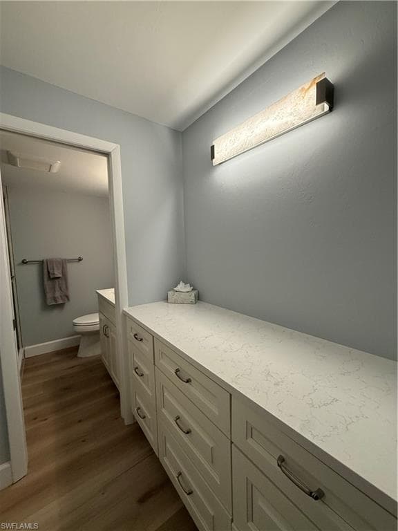 1523 Chesapeake AVE # B4, NAPLES FL 34102-22