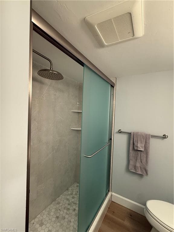 1523 Chesapeake AVE # B4, NAPLES FL 34102-19