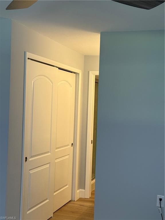 1523 Chesapeake AVE # B4, NAPLES FL 34102-23