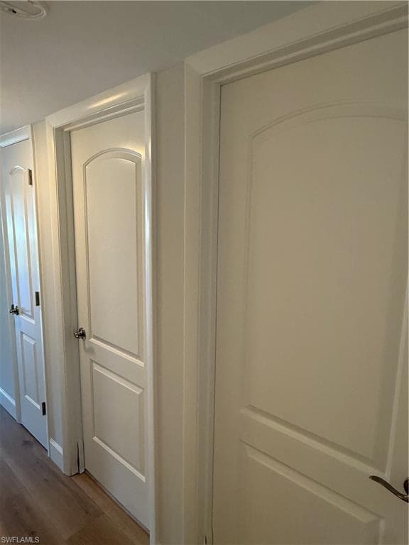 1523 Chesapeake AVE # B4, NAPLES FL 34102-10