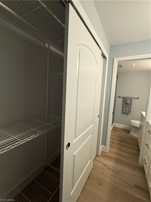 1523 Chesapeake AVE # B4, NAPLES FL 34102-18