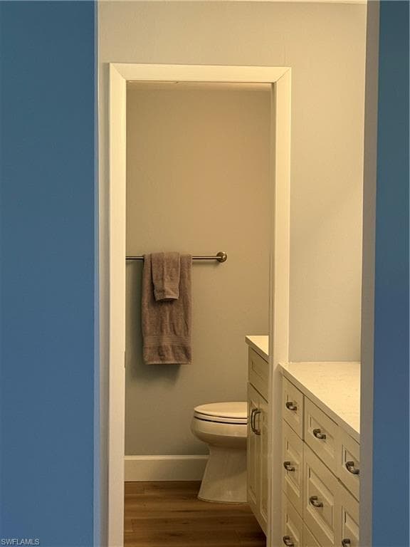 1523 Chesapeake AVE # B4, NAPLES FL 34102-24