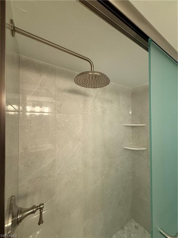 1523 Chesapeake AVE # B4, NAPLES FL 34102-20