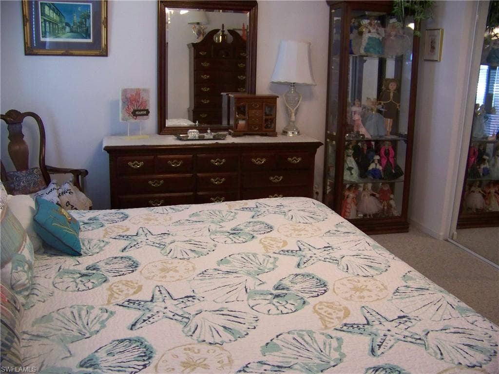 15550 Burnt Store RD # 128, PUNTA GORDA FL 33955-26