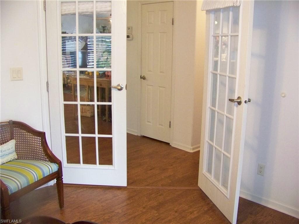 15550 Burnt Store RD # 128, PUNTA GORDA FL 33955-41