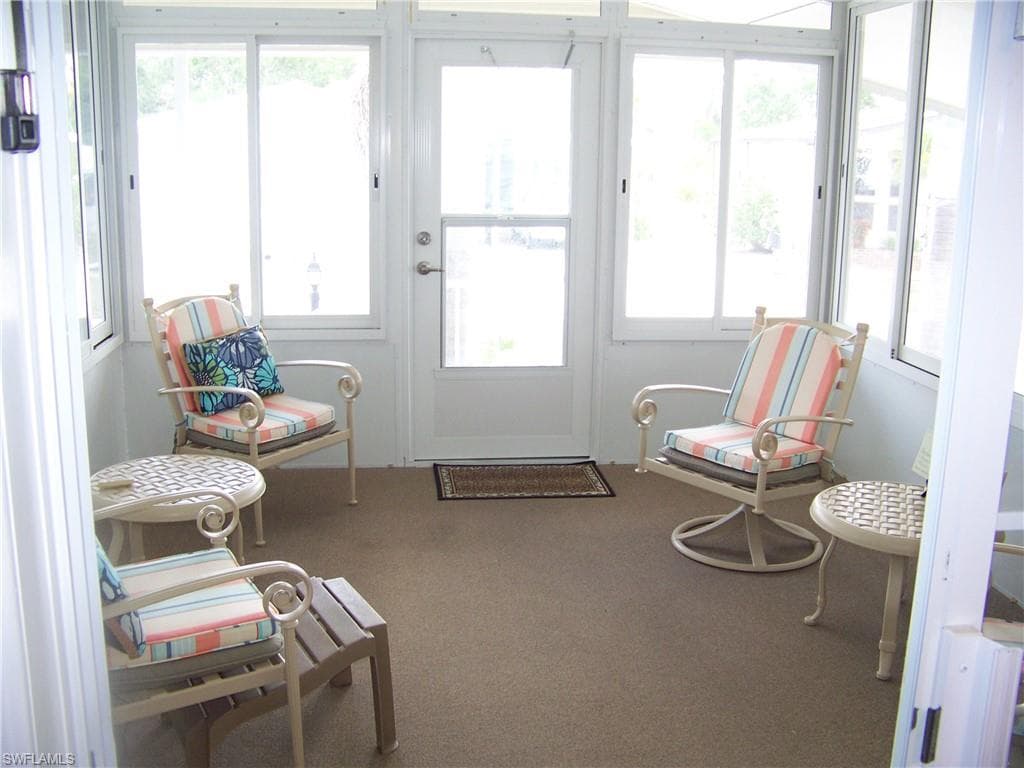 15550 Burnt Store RD # 128, PUNTA GORDA FL 33955-42