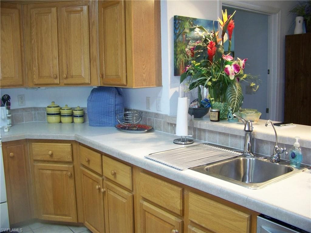 15550 Burnt Store RD # 128, PUNTA GORDA FL 33955-15