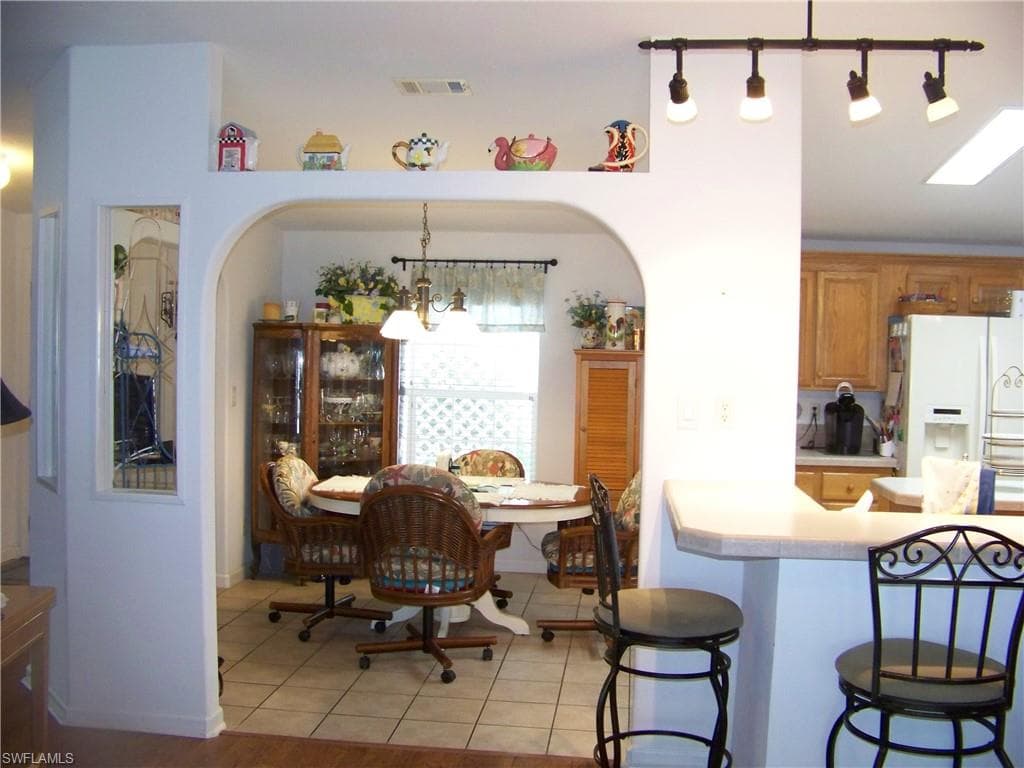 15550 Burnt Store RD # 128, PUNTA GORDA FL 33955-11