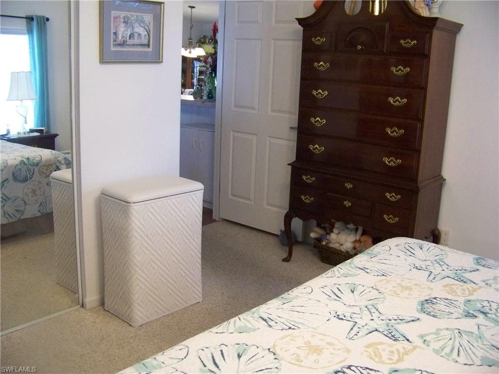 15550 Burnt Store RD # 128, PUNTA GORDA FL 33955-27