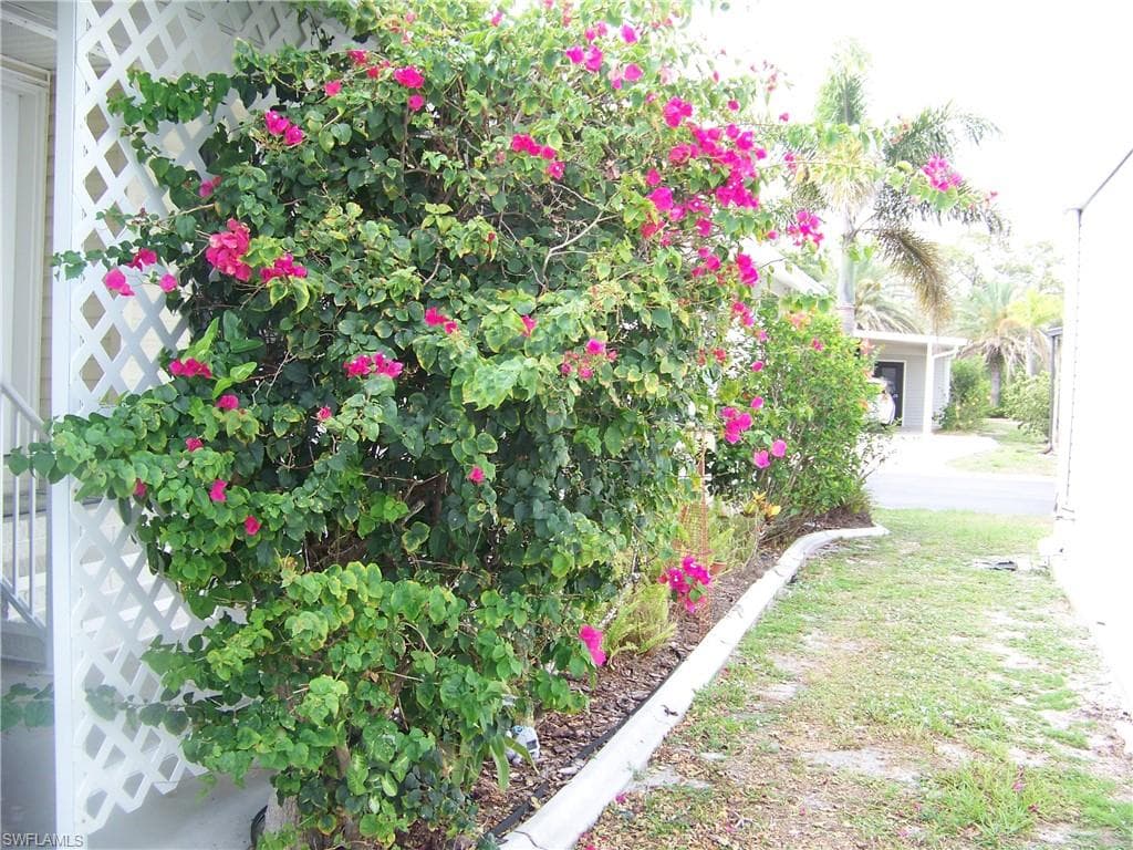 15550 Burnt Store RD # 128, PUNTA GORDA FL 33955-8