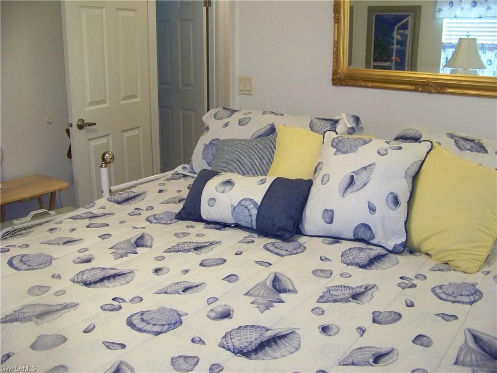 15550 Burnt Store RD # 128, PUNTA GORDA FL 33955-33