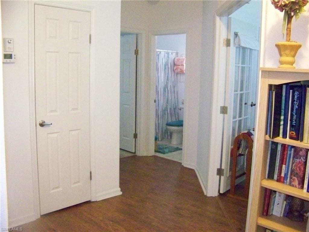 15550 Burnt Store RD # 128, PUNTA GORDA FL 33955-37