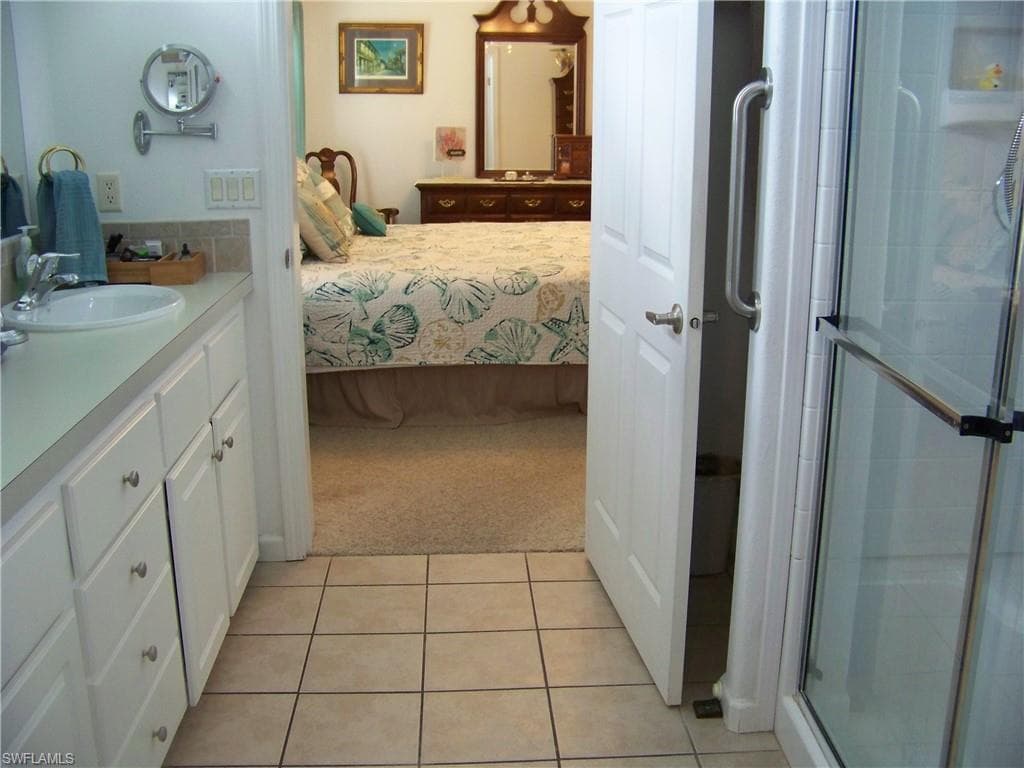 15550 Burnt Store RD # 128, PUNTA GORDA FL 33955-32