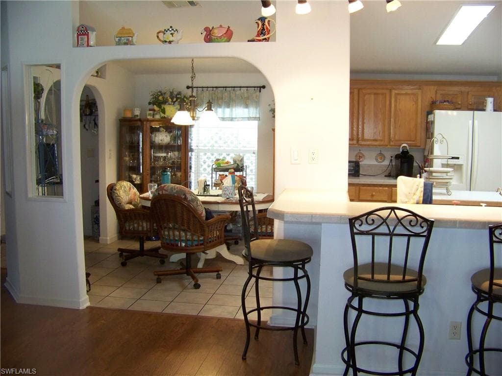 15550 Burnt Store RD # 128, PUNTA GORDA FL 33955-13