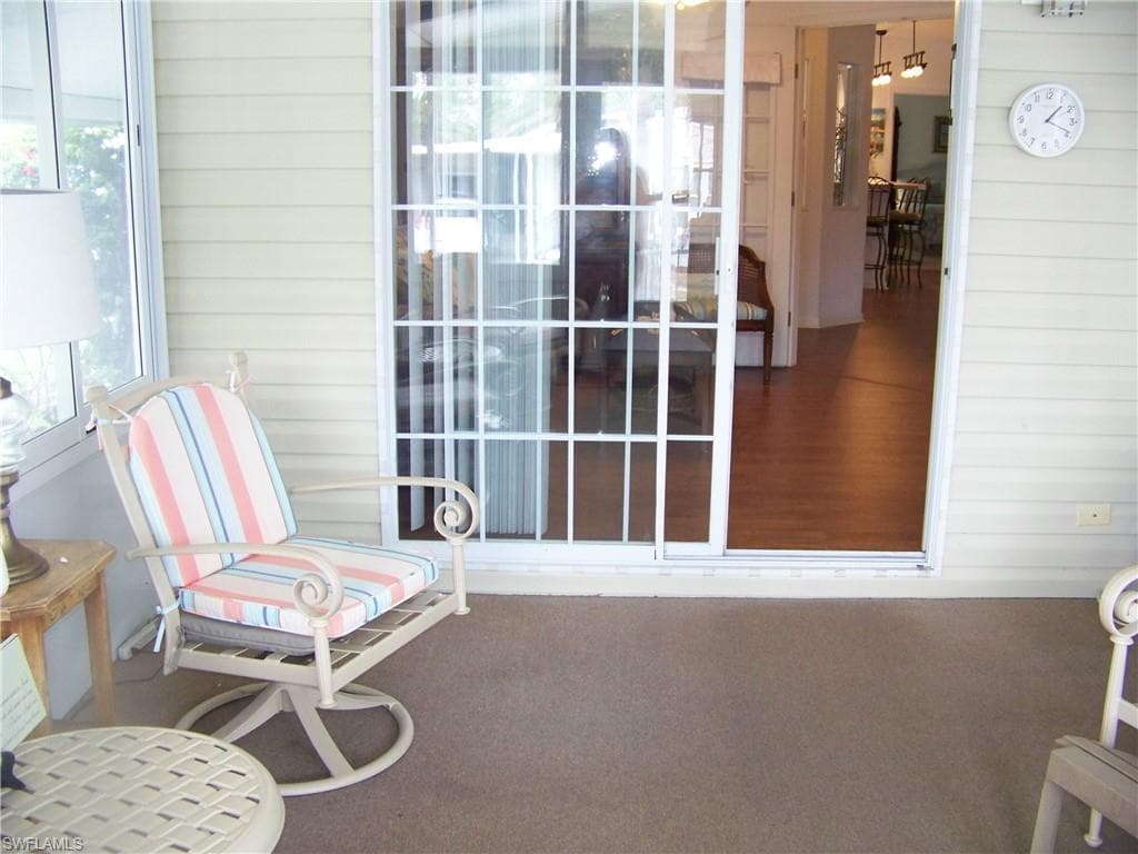 15550 Burnt Store RD # 128, PUNTA GORDA FL 33955-44