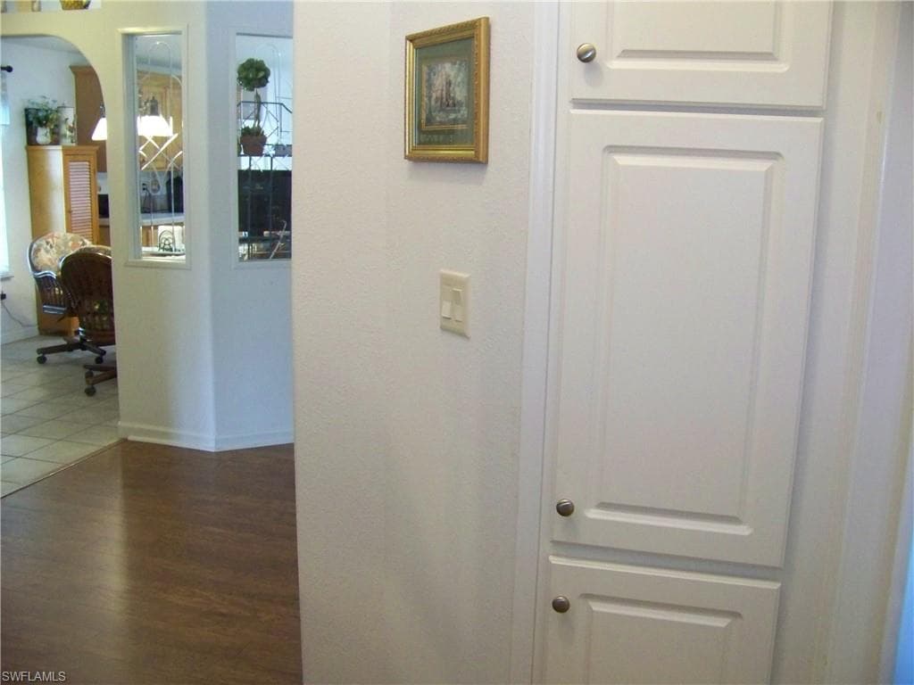 15550 Burnt Store RD # 128, PUNTA GORDA FL 33955-36