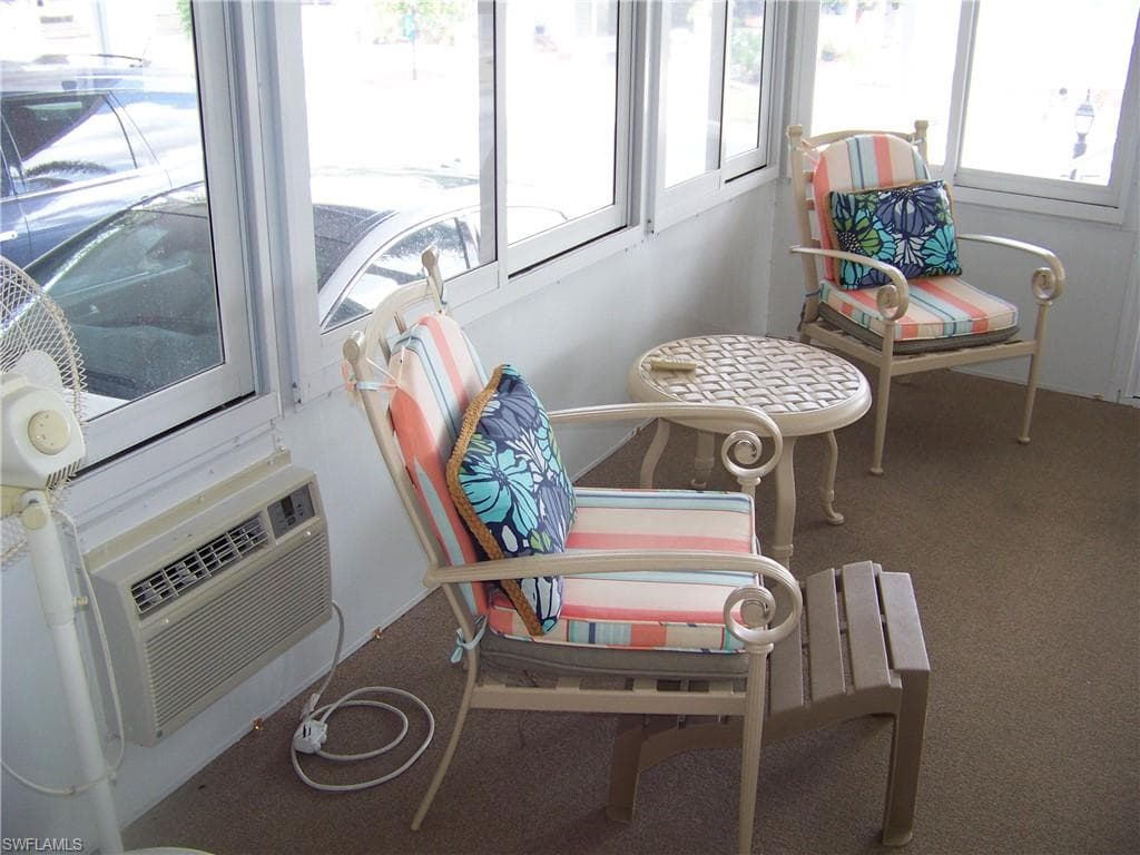 15550 Burnt Store RD # 128, PUNTA GORDA FL 33955-43