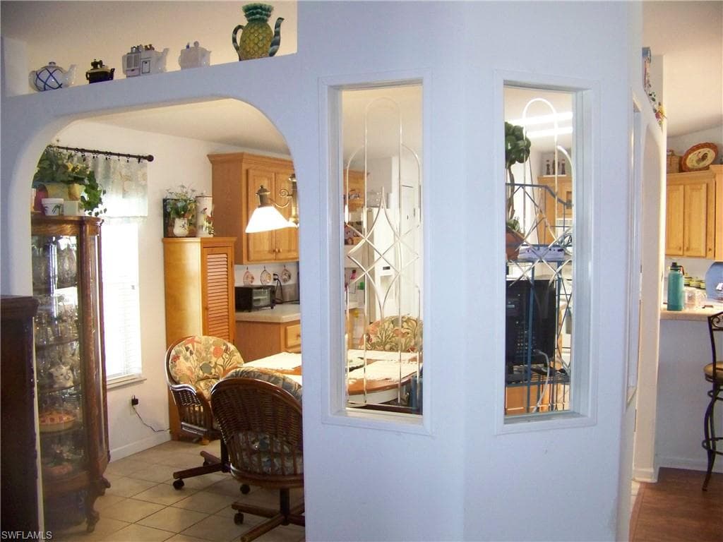 15550 Burnt Store RD # 128, PUNTA GORDA FL 33955-20