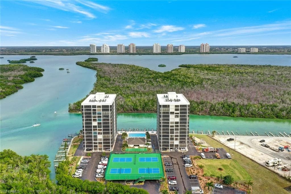 26235 Hickory BLVD # 7B, BONITA SPRINGS FL 34134-26