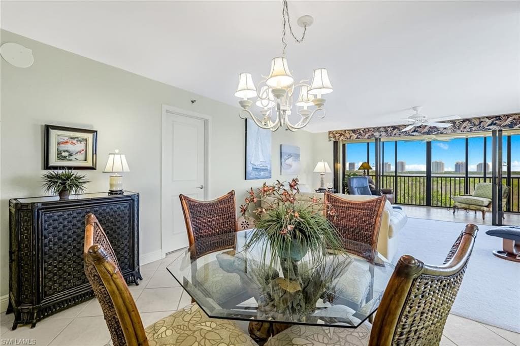 26235 Hickory BLVD # 7B, BONITA SPRINGS FL 34134-12