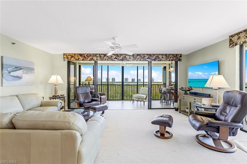 26235 Hickory BLVD # 7B, BONITA SPRINGS FL 34134-6